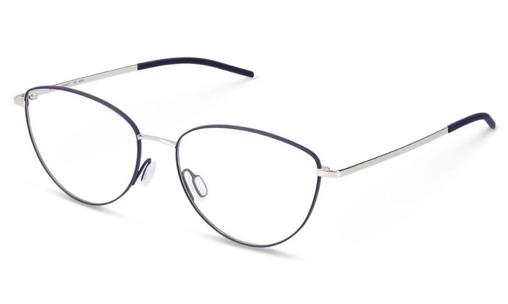 Очки для зрения Orgreen SHIBA 1320