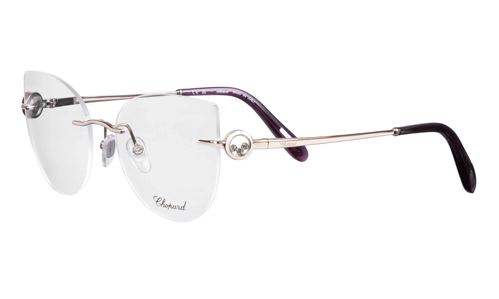 Очки для зрения CHOPARD L27S A39