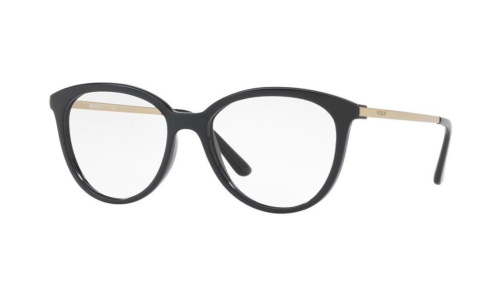 Очки для зрения VOGUE Eyewear VO 5151 W44