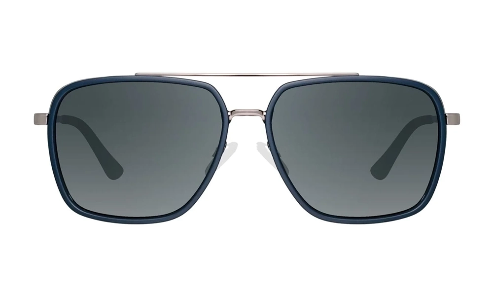 Солнцезащитные очки VENTOE VS6133 12