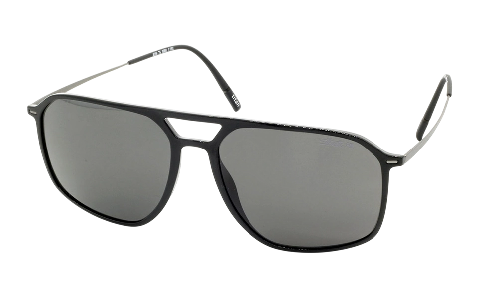 Солнцезащитные очки SILHOUETTE SG 4085 9060