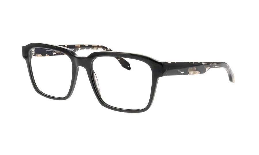 Очки для зрения PRODESIGN GRANDD3 1 6032