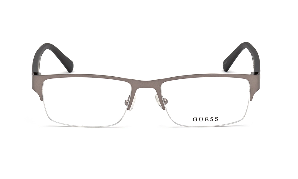 Оправа GUESS GU 50017 009