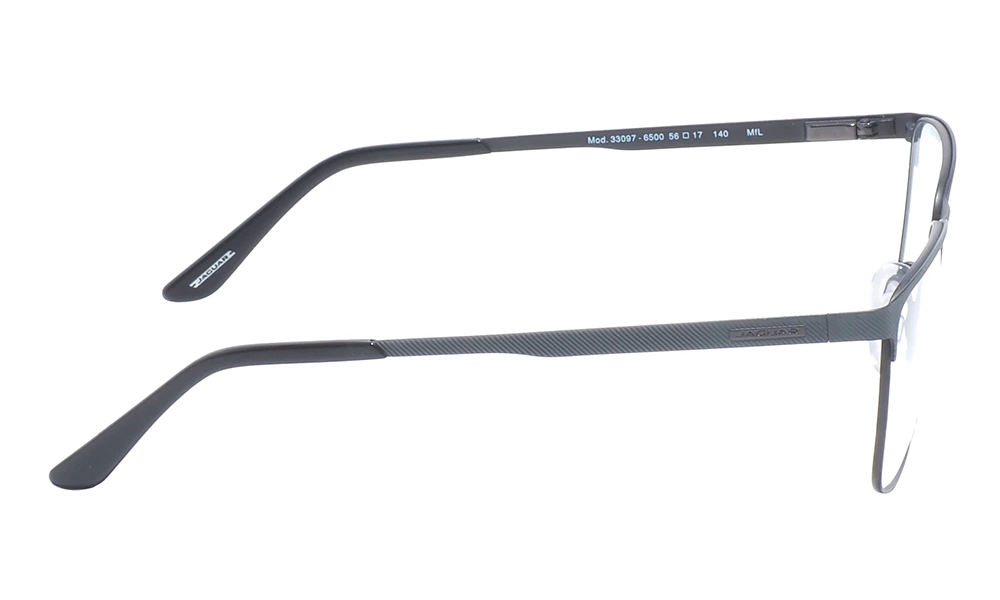 Оправа JAGUAR 33097 6500