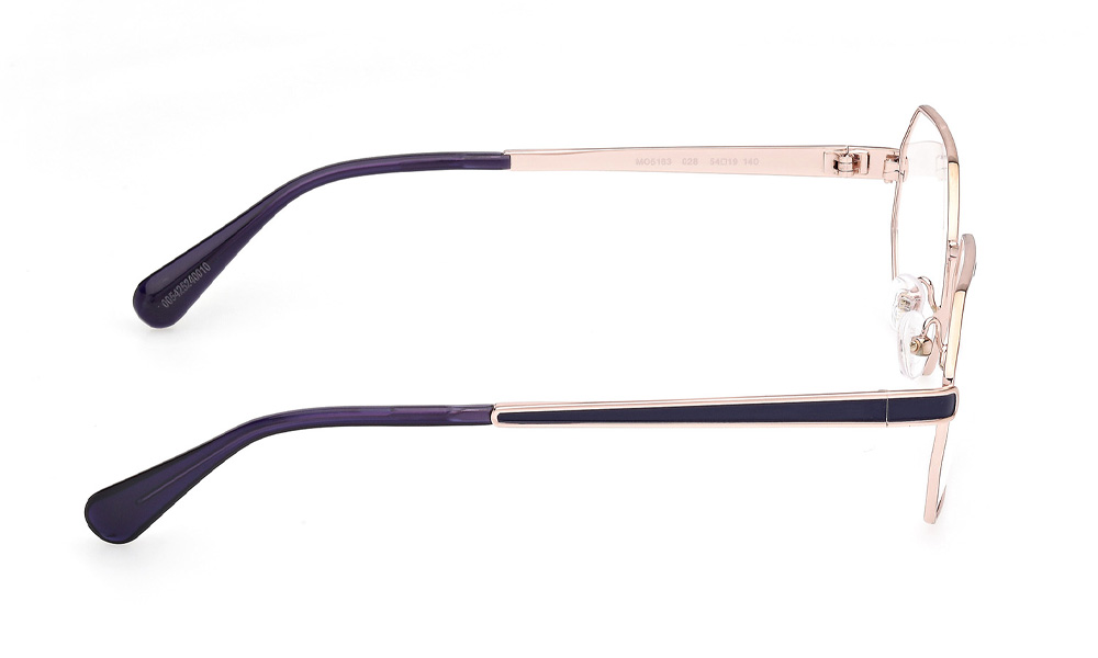 Оправа MAX&CO MО 5163 028