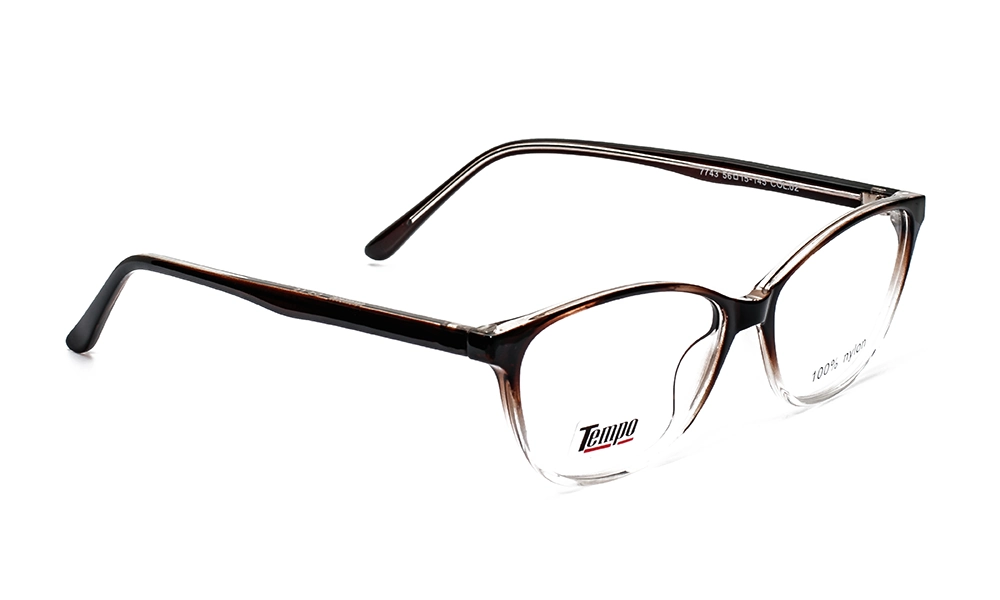 Оправа TEMPO 7743 C02