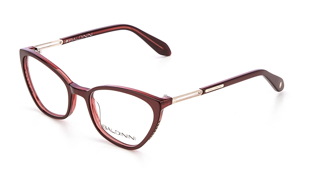Оправа BALDININI BLD 2669 PF 803