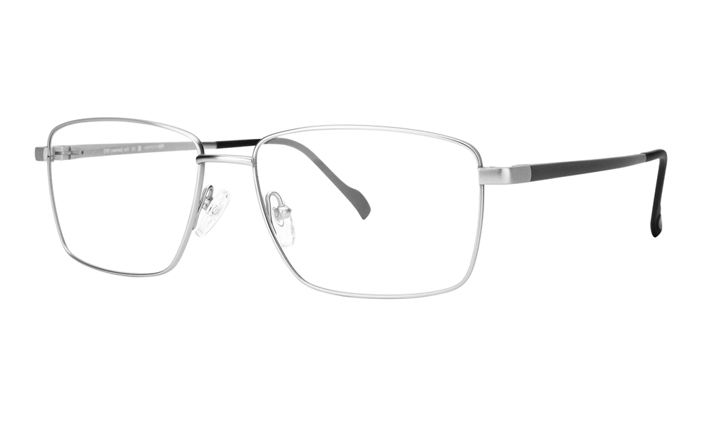 Очки для зрения STEPPER SI-60272 F022