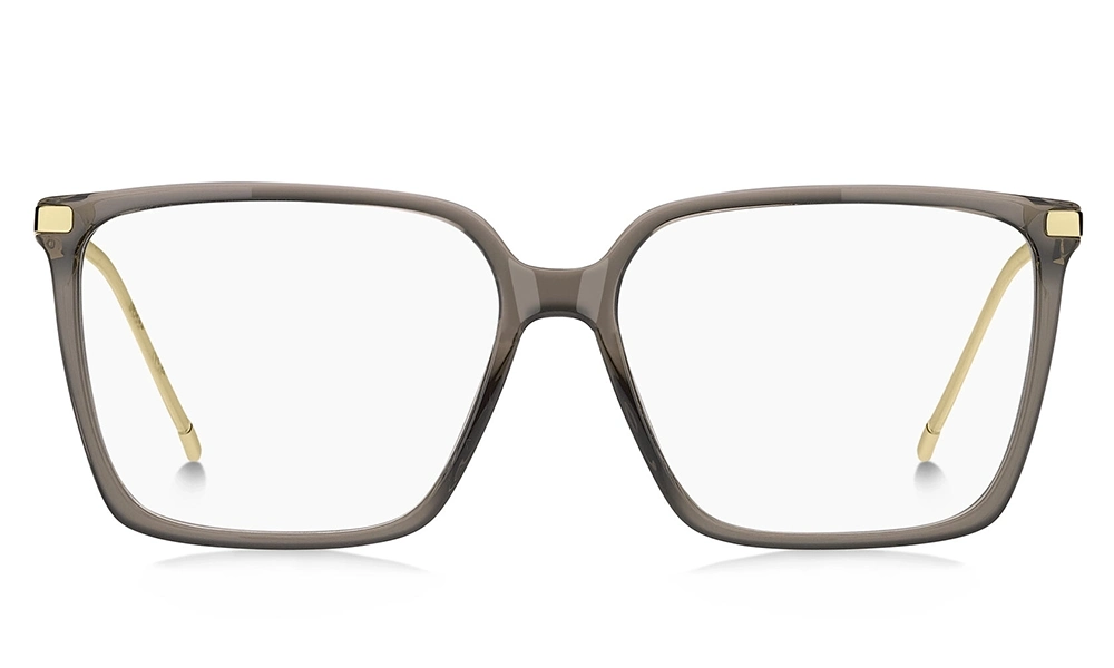 Оправа BOSS 1949 09Q