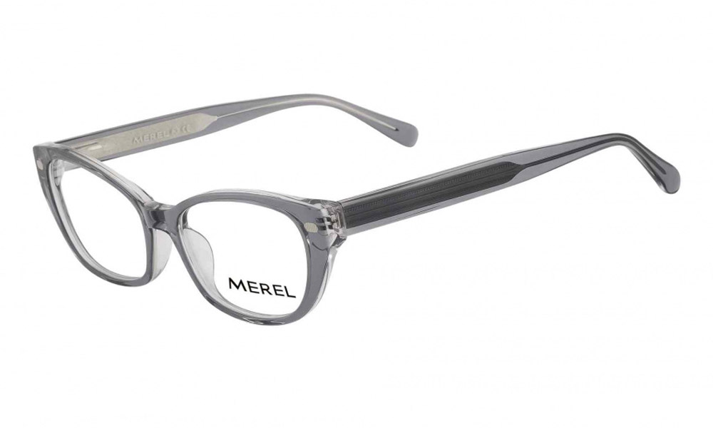 Очки для зрения MEREL MS8322 C03