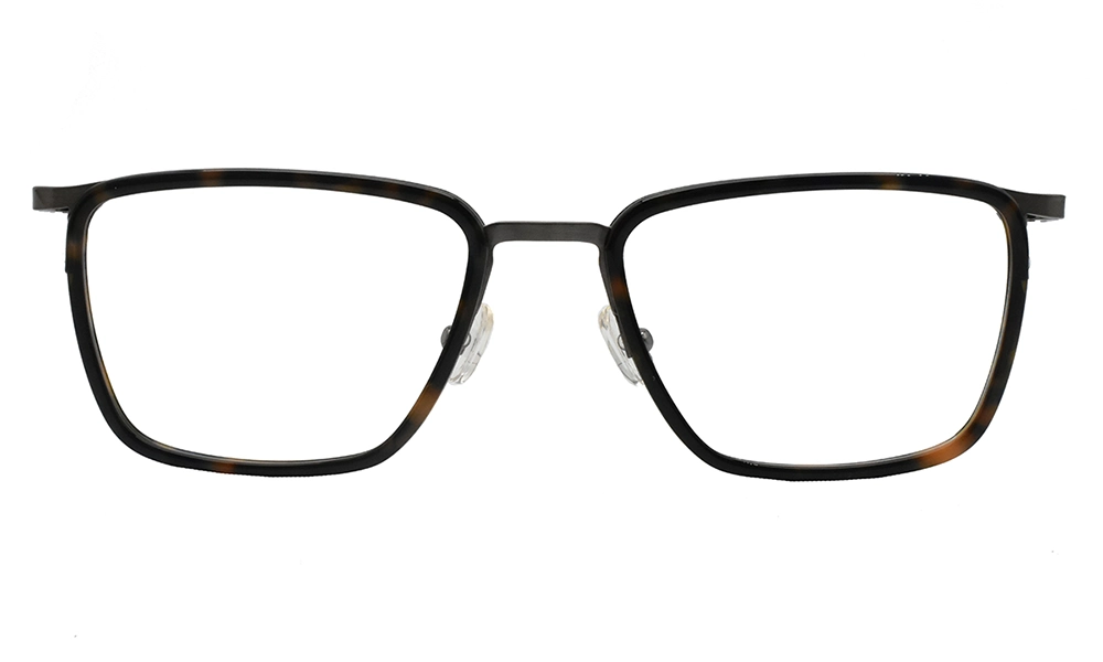 Оправа BALDININI BLD 2481 PM 404