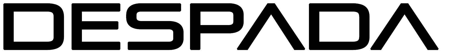 DESPADA