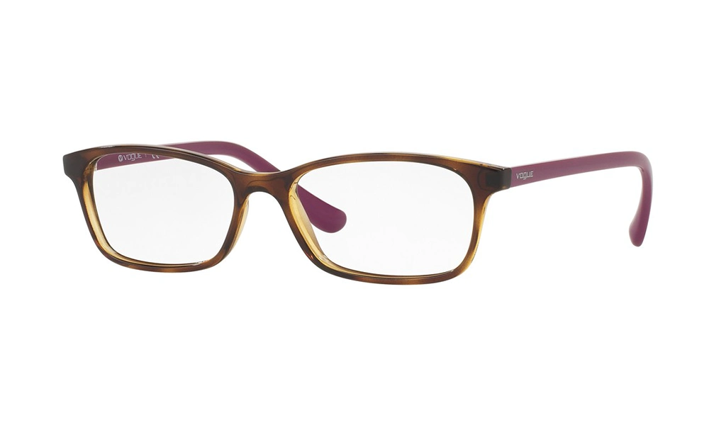 Оправа VOGUE Eyewear VO 5053 2406