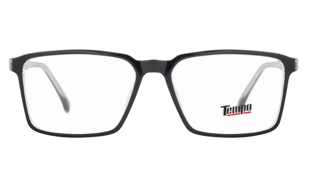 Оправа TEMPO 8270 C01