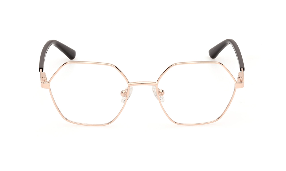Оправа GUESS GU 8275 005
