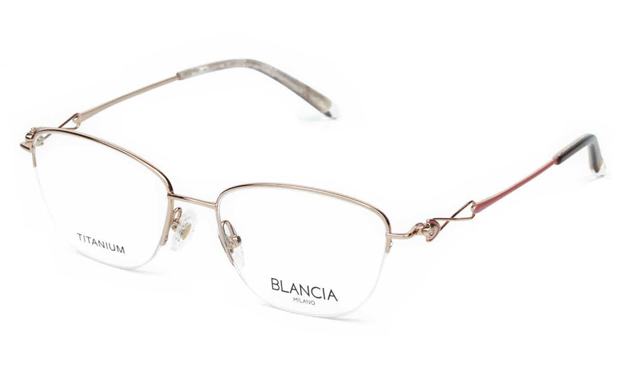 Очки для зрения BLANCIA BC 356 C1