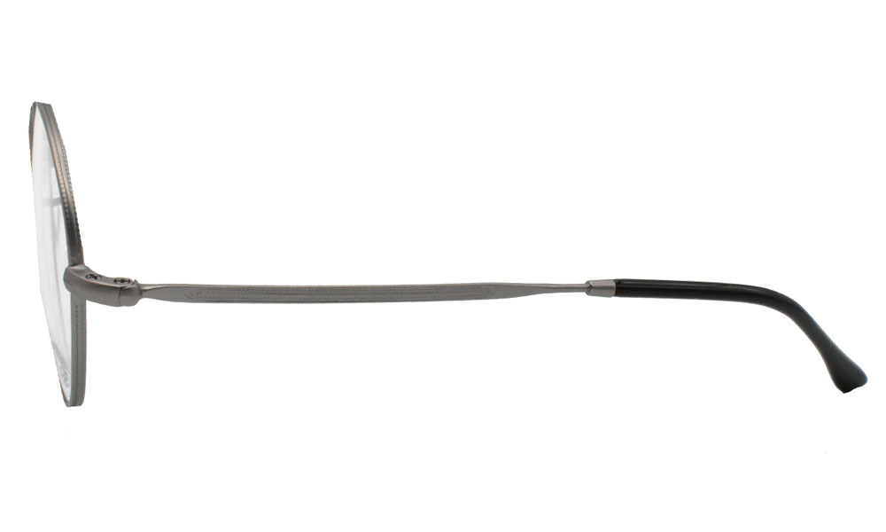 Оправа St.Louise RB SRR4805s C02