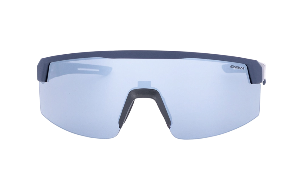 Солнцезащитные очки EXENZA SCIPIONE G02