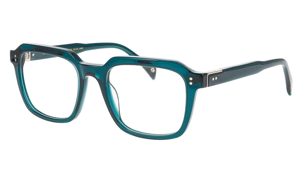 Очки для зрения William Morris PUTNEY_2 9535