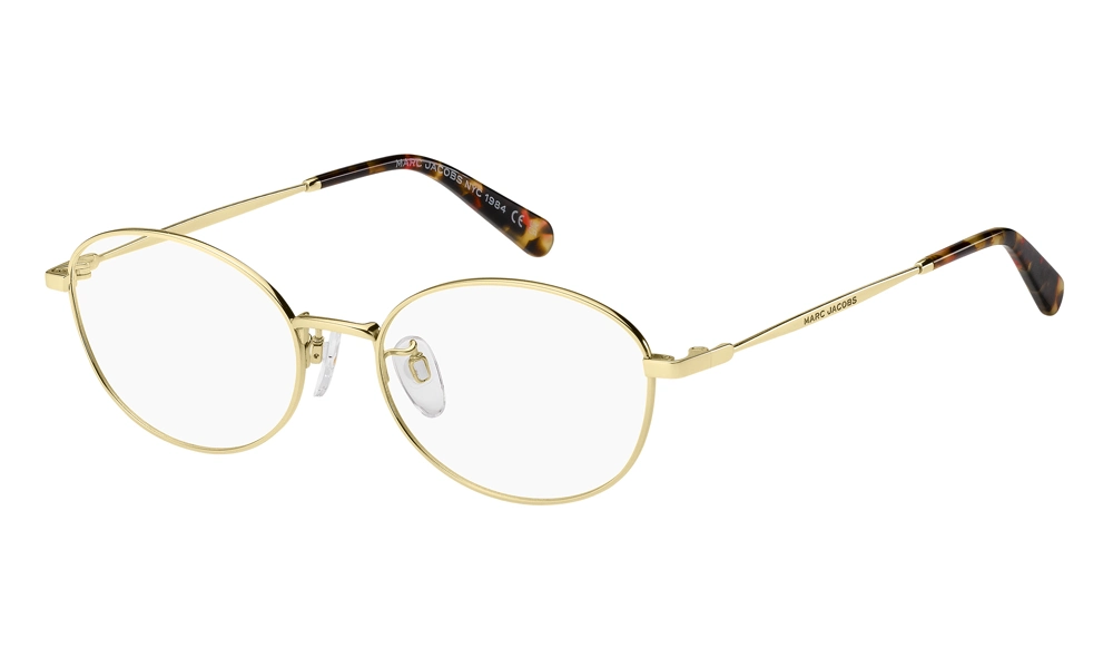 Оправа MARC JACOBS 795/FJ PAU