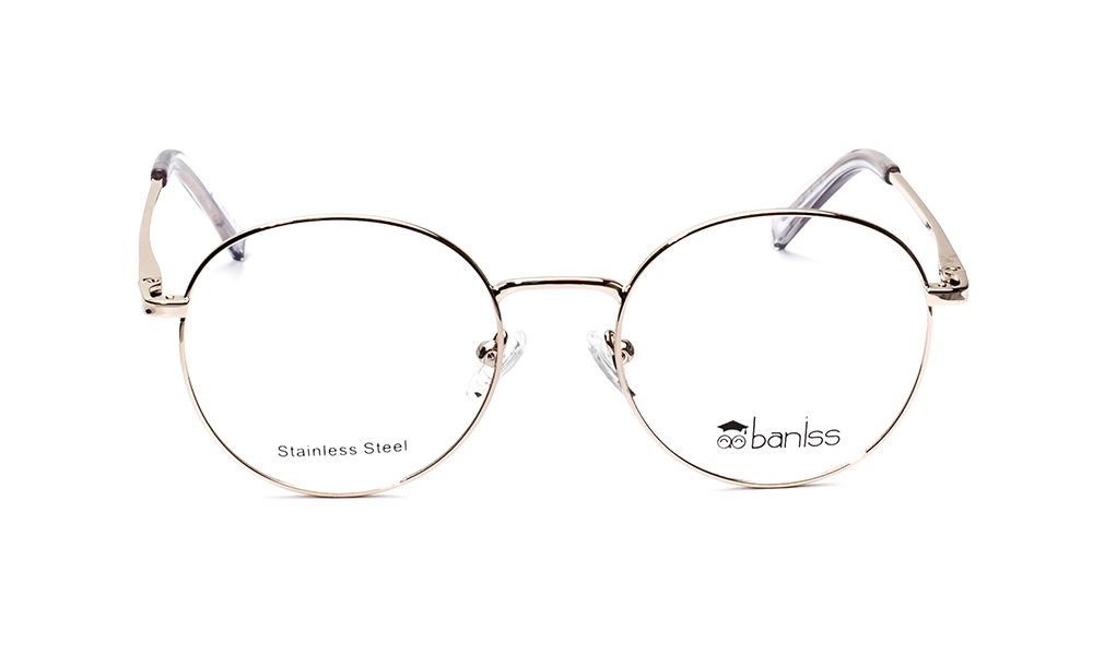 Оправа BANISS BR5096 C01