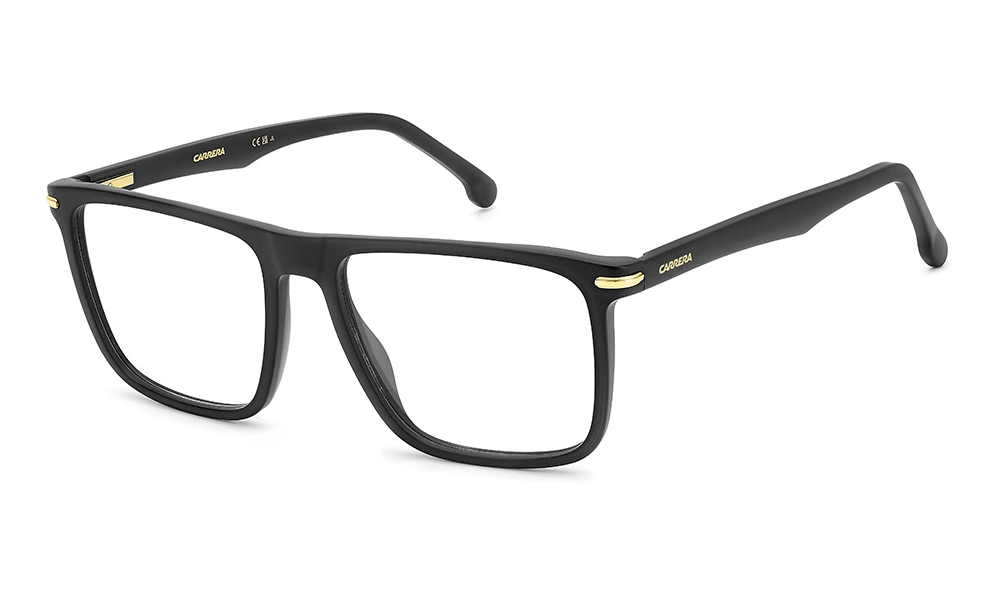 Оправа CARRERA 319 003