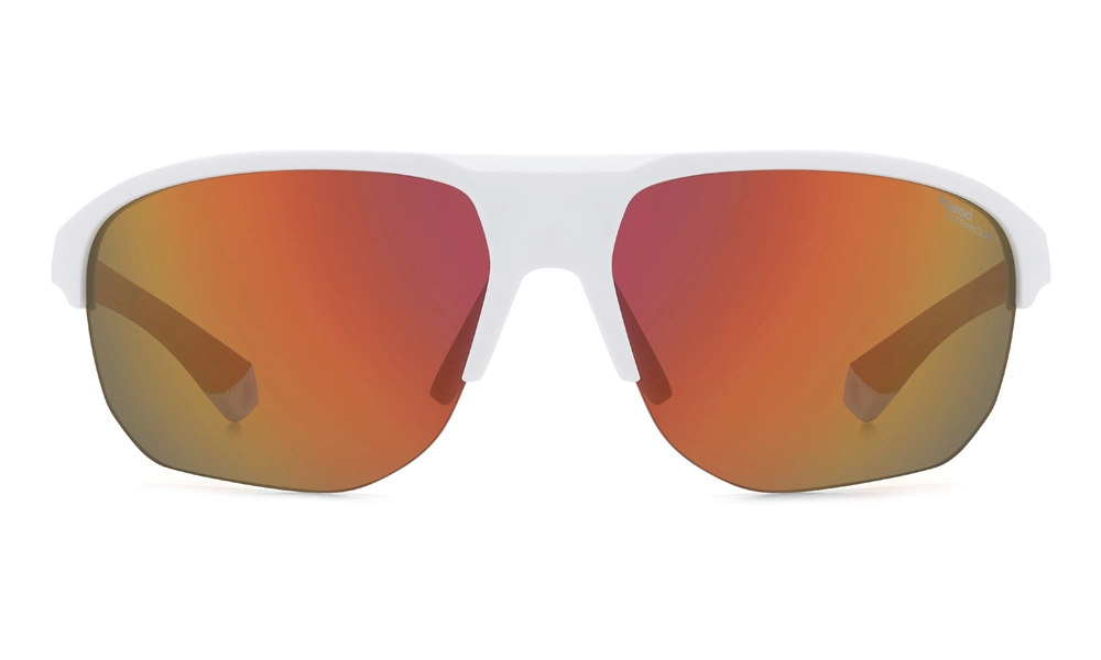 Солнцезащитные очки POLAROID Sport PLD 7059/S 6HT