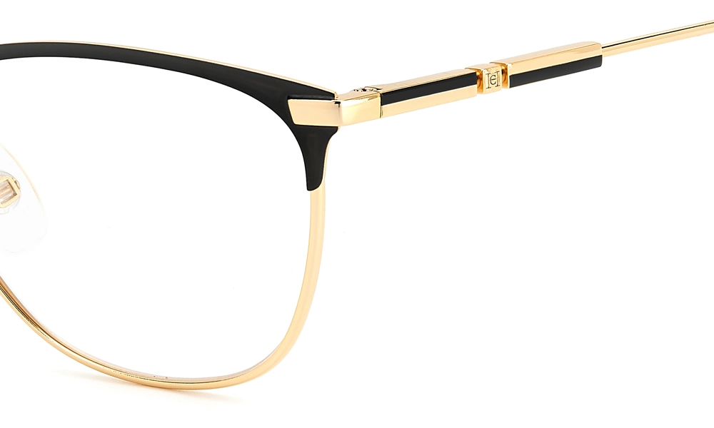 Оправа CAROLINA HERRERA HER 0161 RHL