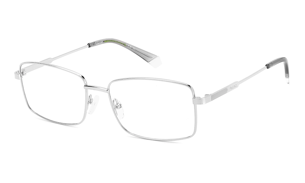 Оправа POLAROID PLD D470 010