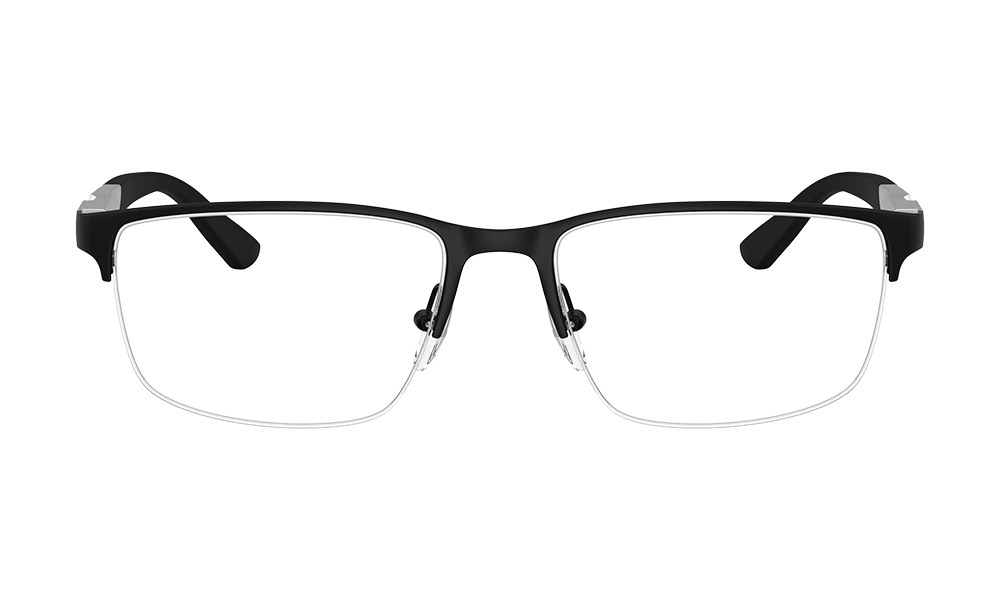 Оправа EMPORIO ARMANI EA 1164 3001