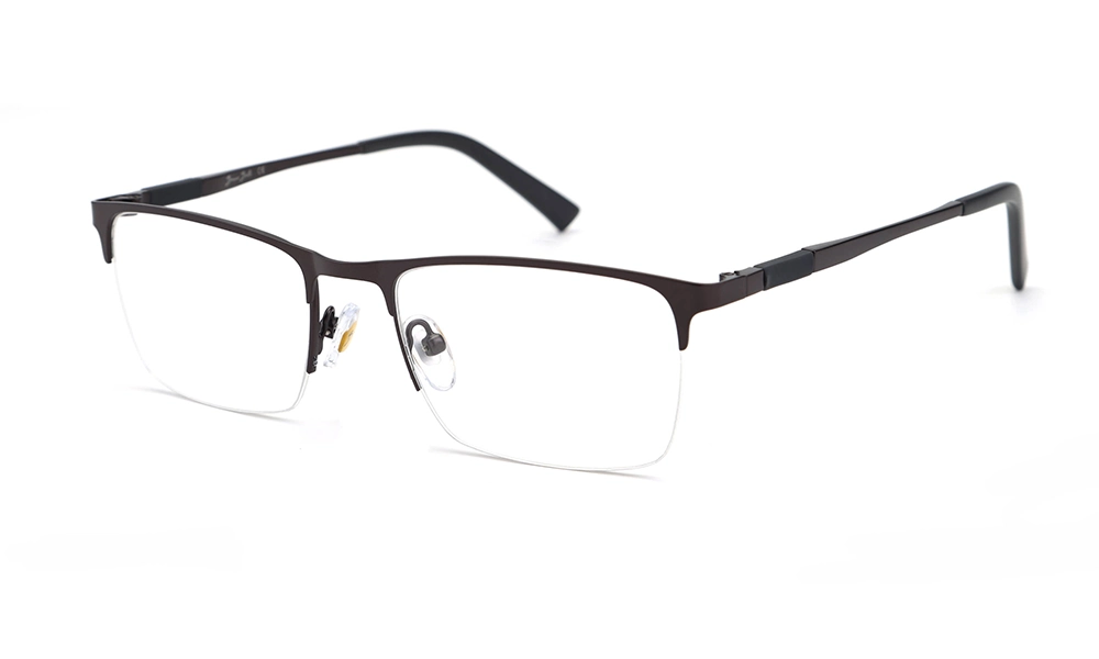 Оправа BRUNO BOTTI BT7002 C2