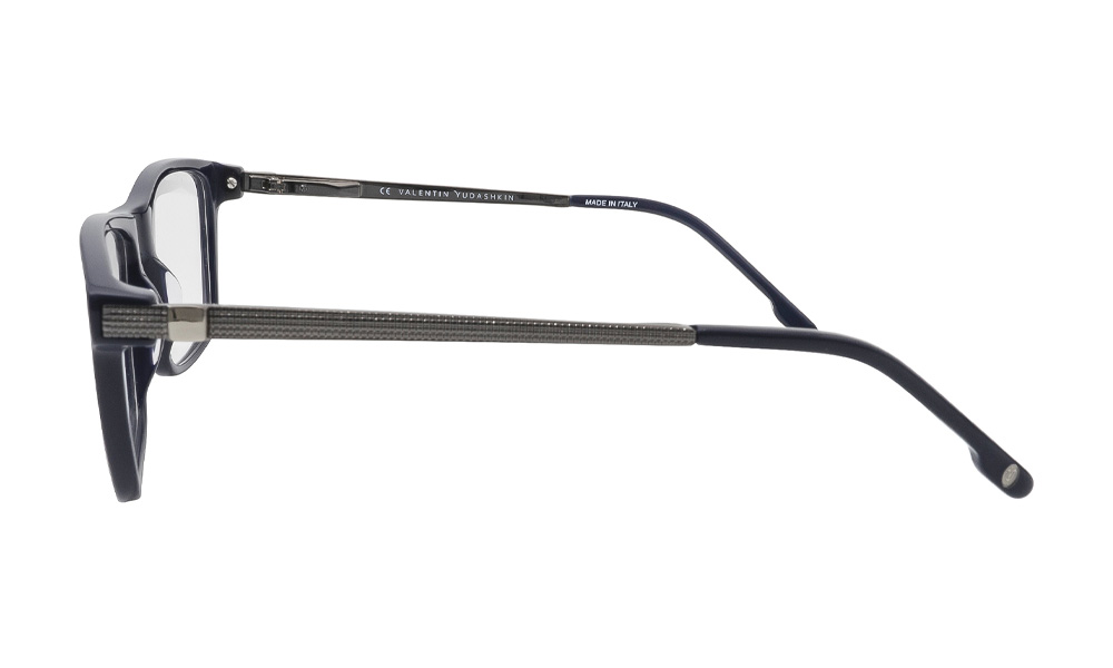 Оправа V.YUDASHKIN VY 4918 700