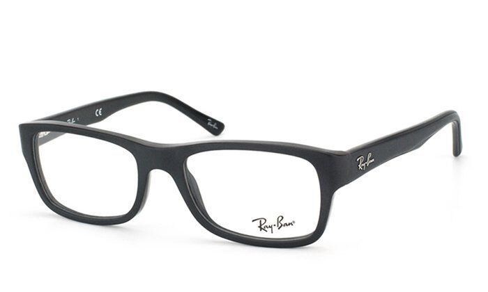 Оправа Ray-Ban RX 5268 5119
