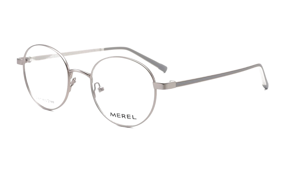 Оправа MEREL ME1012 C02