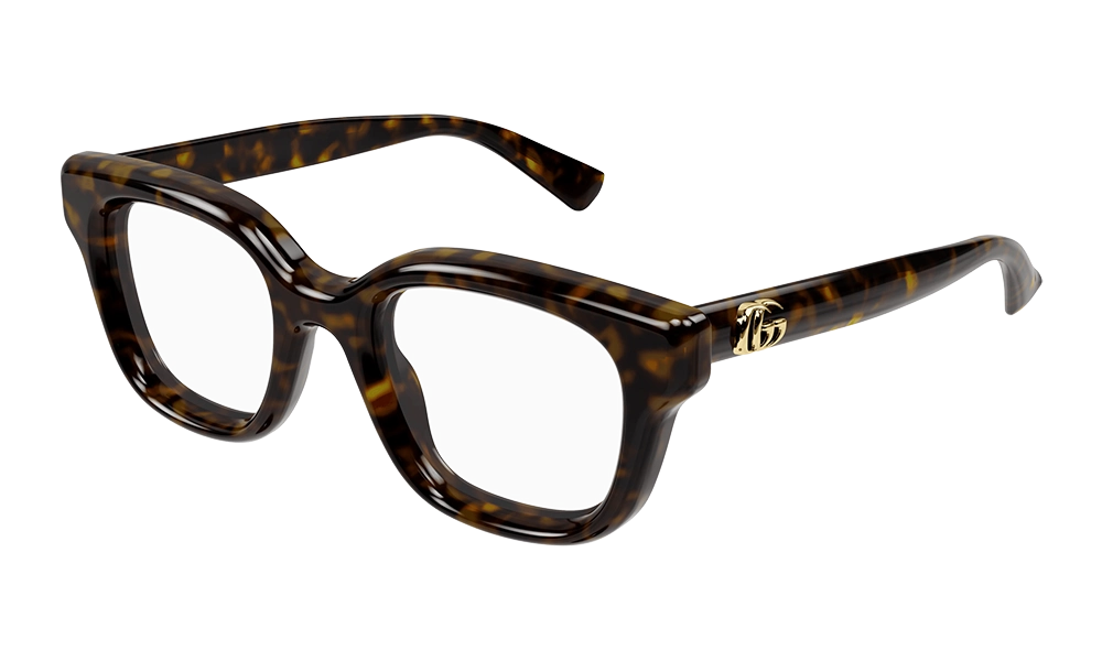 Оправа GUCCI GG1831O-006