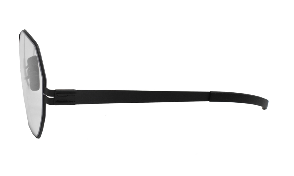 Оправа GRESSO Lexington G0357