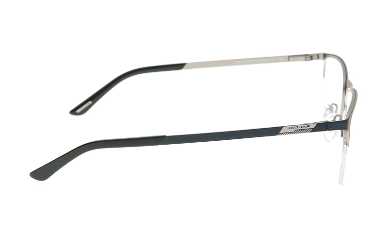 Оправа JAGUAR 33116 3100