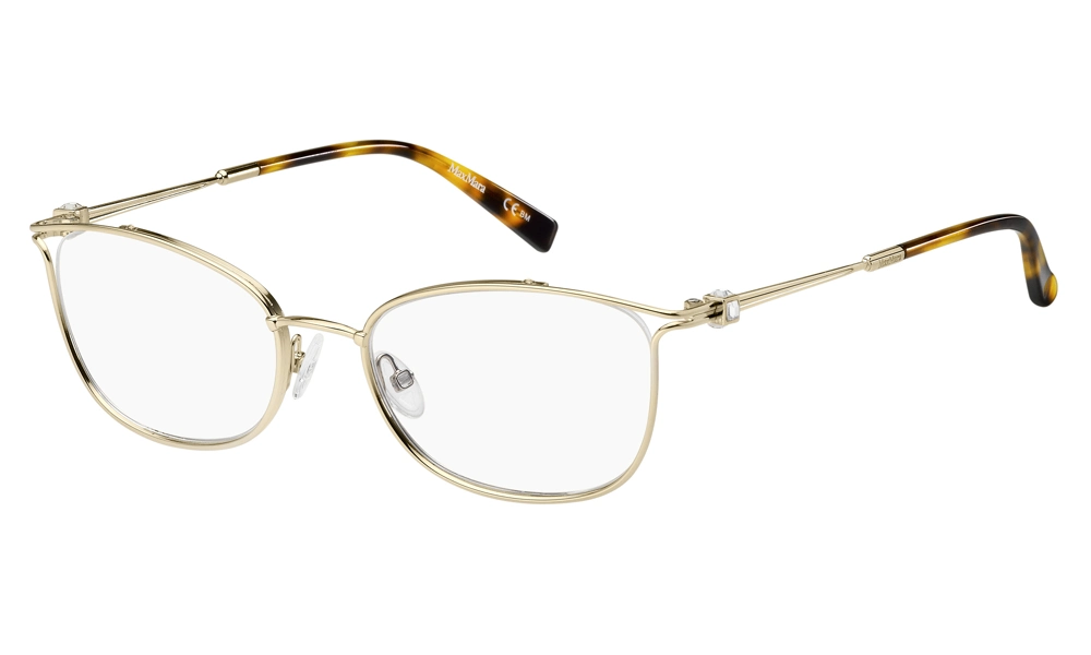 Очки для зрения MAX MARA MM 1358 3YG