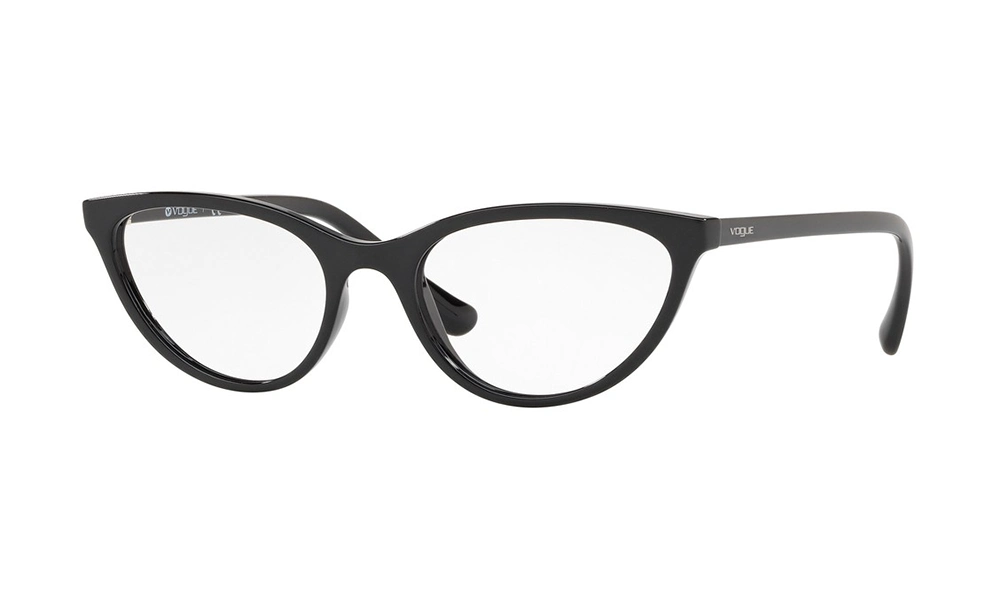 Оправа VOGUE Eyewear VO 5213 W44