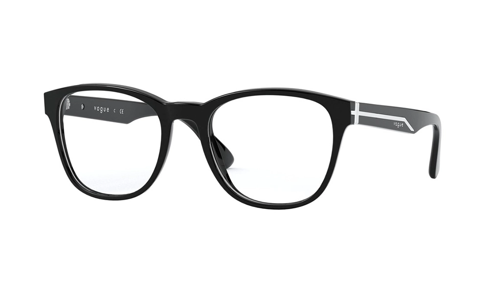 Очки для зрения VOGUE Eyewear VO 5313 W44
