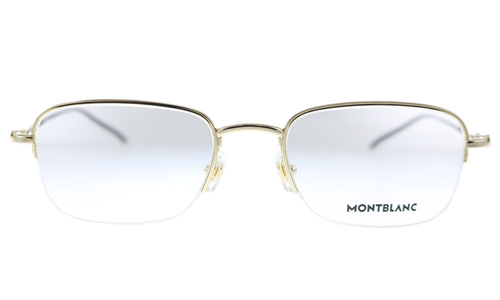 Оправа MONTBLANC MB0131O-002