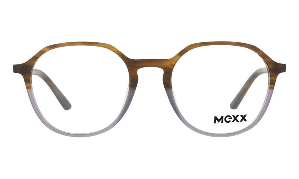 Оправа MEXX 2600 200