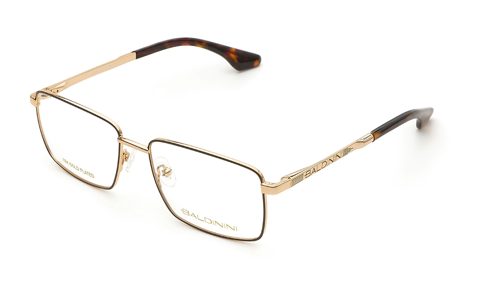 Очки для зрения BALDININI BLD 2498 MGM 604