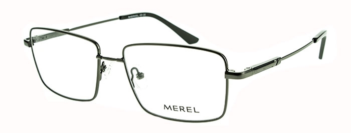 Очки для зрения MEREL MR7219 C01