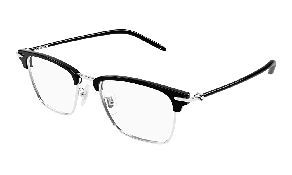 Оправа MONTBLANC MB0409O-001