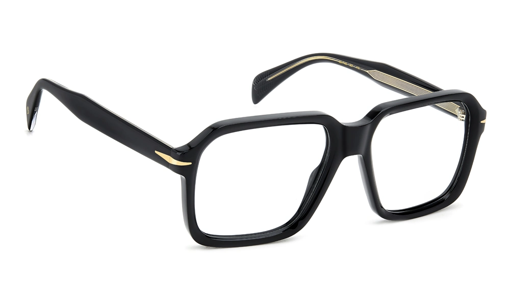 Оправа DAVID BECKHAM DB 7139 807