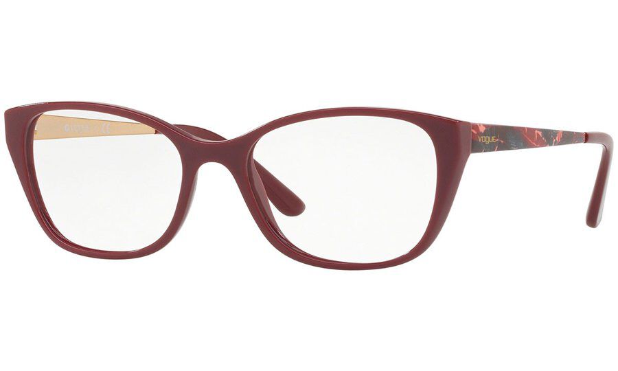 Оправа VOGUE VO 5190 2566