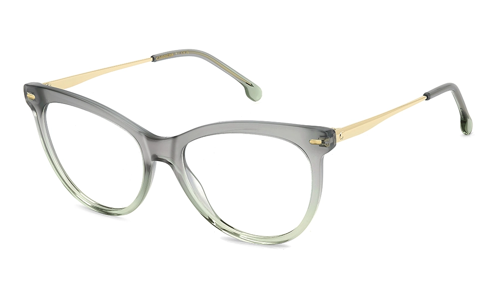 Очки для зрения CARRERA 3078 1ED