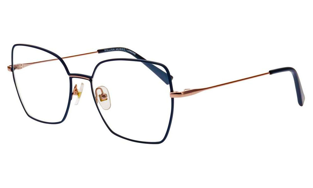 Оправа William Morris 50295 C2
