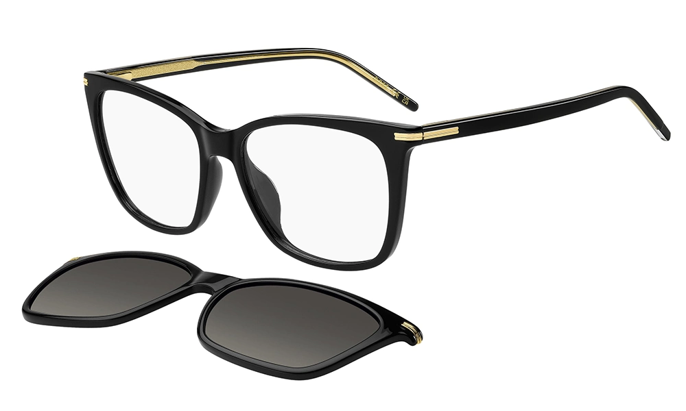 Оправа BOSS 1787/G/C 807